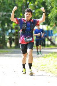 BIB: 440, 0106
                            <button type="button" onclick="openModal(4886086)" class="btn btn-primary btn-sm float-right btn-popup" data-toggle="modal" data-target=".modal-high-quality">
                        <i class="fas fa-shopping-cart"></i> Add to Cart
                    </button>
                                            <button type="button" onclick="isThisMe(4886086, true)" class="btn btn-success btn-sm float-right btn-popup btn-isme hidden" data-toggle="tooltip" data-placement="bottom" title="นี่คือรูปของคุณใช่ไหม คลิกที่นี่เพื่อเอาเข้าอัลบั้ม">
                        <i class="fas fa-plus"></i> Add to album
                    </button>
                    <button type="button" onclick="isThisMe(4886086, false)" class="btn btn-warning btn-sm float-right btn-popup btn-isnotme hidden">
                        <i class="fas fa-ban"></i> Remove from album
                    </button>